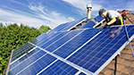 Pourquoi faire confiance à Photovoltaïque Solaire pour vos installations photovoltaïques à Écueil ?